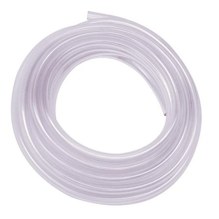 WAXMAN CONSUMER PRODUCTS Waxman Consumer Products Group 0798820 .38 in. x 20 ft. Vinyl Tubing 798820